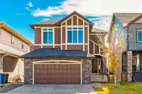 Detached South Calgary Real Estate