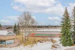  Just listed Calgary Homes for sale for 5, 226 Village Terrace SW in  Calgary 