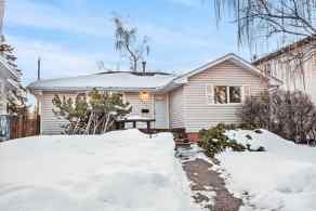  Just listed Calgary Homes for sale for 5831 21 Street SW in  Calgary 