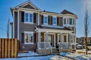  Just listed Calgary Homes for sale for 143 Cityscape Street NE in  Calgary 