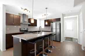  Just listed Calgary Homes for sale for 135 Copperstone Drive SE in  Calgary 