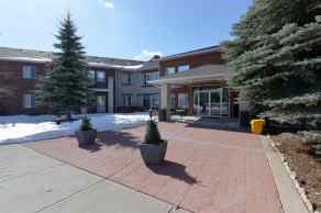  Just listed Calgary Homes for sale for 138, 550 Prominence Rise SW in  Calgary 