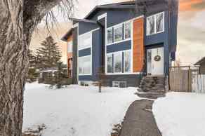  Just listed Calgary Homes for sale for 1167 Renfrew Drive NE in  Calgary 