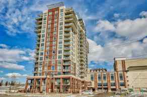  Just listed Calgary Homes for sale for 1604, 8710 Horton Road SW in  Calgary 