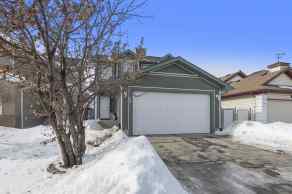 Just listed Calgary Homes for sale for 69 Martha's Haven Green NE in  Calgary 