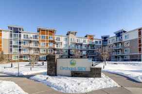  Just listed Calgary Homes for sale for 2421, 302 Skyview Ranch Drive NE in  Calgary 
