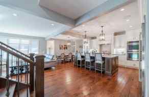  Just listed Calgary Homes for sale for 201 12 Street NE in  Calgary 
