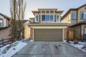  Just listed Calgary Homes for sale for 132 Tuscany Ridge Crescent NW in  Calgary 