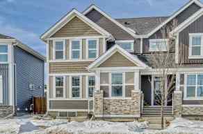  Just listed Calgary Homes for sale for 183 Redstone Grove NE in  Calgary 