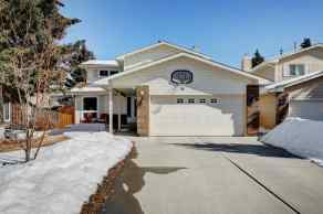  Just listed Calgary Homes for sale for 44 Woodmont Rise SW in  Calgary 