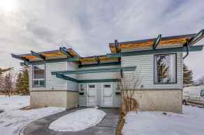  Just listed Calgary Homes for sale for 24A, 333 Braxton Place SW in  Calgary 