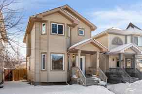  Just listed Calgary Homes for sale for 172 Chaparral Ridge Circle SE in  Calgary 