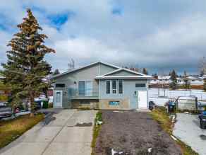  Just listed Calgary Homes for sale for 144 Fonda Drive SE in  Calgary 