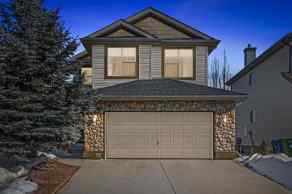  Just listed Calgary Homes for sale for 59 Springbank Mews SW in  Calgary 
