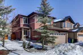  Just listed Calgary Homes for sale for 467 Everbrook Way SW in  Calgary 
