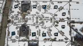 Just listed West Park homes for sale new 7207 44 A Avenue Close  in West Park Camrose