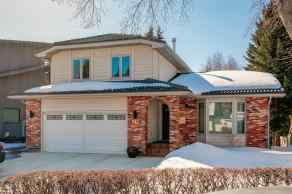  Just listed Calgary Homes for sale for 915 Edgemont Road NW in  Calgary 