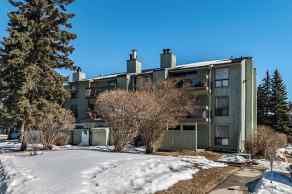  Just listed Calgary Homes for sale for 116, 10120 Brookpark Boulevard SW in  Calgary 