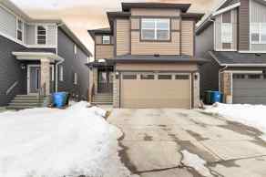  Just listed Calgary Homes for sale for 458 Cornerstone Avenue NE in  Calgary 