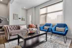  Just listed Calgary Homes for sale for 86 Walden LANE SE in  Calgary 