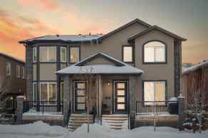  Just listed Calgary Homes for sale for 1, 4519 Bowness Road NW in  Calgary 