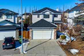  Just listed Calgary Homes for sale for 87 Tuscany Hills Park NW in  Calgary 