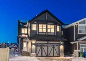  Just listed Calgary Homes for sale for 104 Magnolia Heights SE in  Calgary 