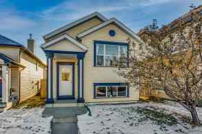 Just listed Calgary Homes for sale for 747 Copperfield Boulevard SE in  Calgary 