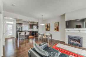  Just listed Calgary Homes for sale for 62 Kincora Heath NW in  Calgary 