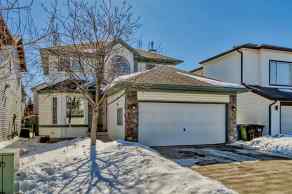  Just listed Calgary Homes for sale for 91 Hidden Ranch Terrace NW in  Calgary 