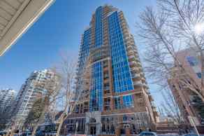  Just listed Calgary Homes for sale for 1706, 817 15 Avenue SW in  Calgary 