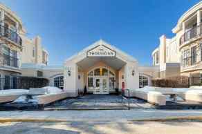 Just listed Calgary Homes for sale for 114, 5201 Dalhousie Drive NW in  Calgary 