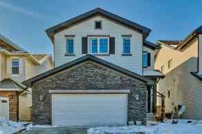  Just listed Calgary Homes for sale for 22 Kinlea Court NW in  Calgary 
