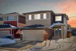  Just listed Calgary Homes for sale for 118 Saddlestone Park NE in  Calgary 