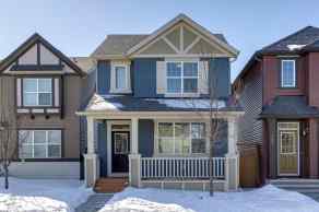  Just listed Calgary Homes for sale for 161 Evansborough Way NW in  Calgary 