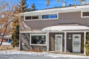  Just listed Calgary Homes for sale for 111 Regal Park NE in  Calgary 