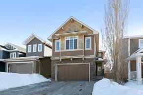  Just listed Calgary Homes for sale for 956 Evanston Drive NW in  Calgary 
