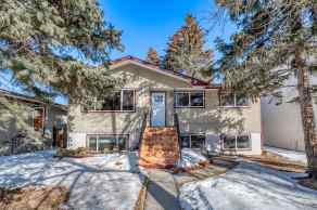  Just listed Calgary Homes for sale for 2830 & 2830B 41 Street SW in  Calgary 