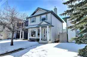  Just listed Calgary Homes for sale for 175 Bridlewood Avenue SW in  Calgary 
