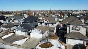  Just listed Calgary Homes for sale for 120 Tuscany Hills Circle NW in  Calgary 