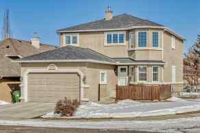  Just listed Calgary Homes for sale for 56 Scimitar Point NW in  Calgary 