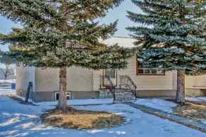  Just listed Calgary Homes for sale for 2016 47 Street SE in  Calgary 