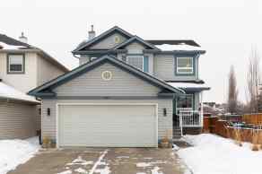  Just listed Calgary Homes for sale for 143 Country Hills View NW in  Calgary 