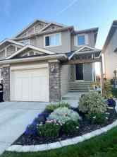  Just listed Calgary Homes for sale for 252 New Brighton Landing SE in  Calgary 