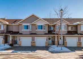  Just listed Calgary Homes for sale for 113 Royal Oak Gardens NW in  Calgary 