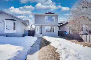  Just listed Calgary Homes for sale for 17 Martingrove Court NE in  Calgary 