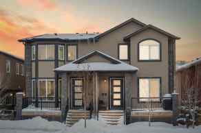  Just listed Calgary Homes for sale for 2, 4519 Bowness Road NW in  Calgary 