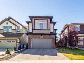  Just listed Calgary Homes for sale for 127 Walden Heights SE in  Calgary 