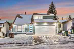  Just listed Calgary Homes for sale for 176 Hawkwood Way NW in  Calgary 