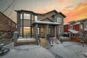  Just listed Calgary Homes for sale for 2, 4517 Bowness Road NW in  Calgary 